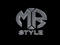 :: MR Style ::