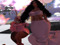 *4. Blieu - My Rider *4. Blieu - My Rider
