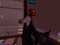 The Sergal Mafia