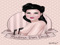 Malena Von Dash - Bloggers - Malena Von Dash - Bloggers -