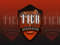 Tier NightClub