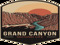 The Grand Canyon The Grand Canyon