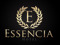 Essencia Hotel Essencia Hotel