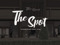 1- {The Spot} Store 1- {The Spot} Store