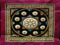 Dragon Lotus Monastery -- Tao/Zen