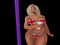 CHARLOTTE BRAVEHEART BEAR CHARLOTTE BRAVEHEART BEAR