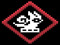 SL Critter Game