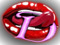 Deelish-ous Designs
