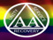Rainbow AA Crew