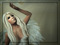 **Angelwing Fashion** Update Group