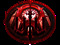 / Vae + Victis \