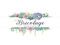 Bricolage Group Bricolage Group