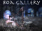 Boa's Gallery