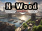 H-Wood Community