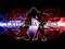 .:::Crystallia's Girls:::. .:::Crystallia's Girls:::.