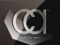 <<< CALIGULA FASHION GROUP INC. >>>