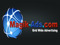 MAGIK ADS advertise center 2 - SL advertising, pay per click!