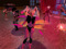 Virtual Festival Party People