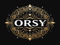 ORSY EVENT SHOPPERS 