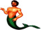 Legless tails Info Legless tails Info