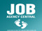 Job Agency Central