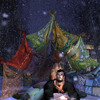 Second Life profile photo