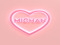 MICHAN VIP Group