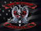 ***REAPER SOULZ MC Track *** ***REAPER SOULZ MC Track ***