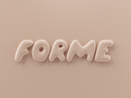 parcel image