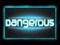 ++Dangerous Fan++