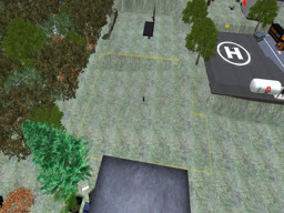 parcel image