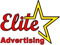  Elite Advertising
