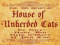 Unherded cats