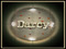*..::  DARCY  OPENSPACE BAR   ::..*