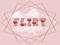 [FLIRT] VIP