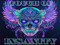 Touch Of Insanity Vip Group