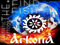 ARKONA & FIND THE FISH