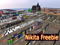 Nikita +2988  FREEBIES - Free clothes, free hair, freebie store