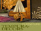 TEMPURA Decors Group TEMPURA Decors Group