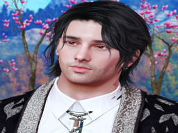 Adam Winchester