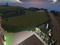 PUBLIC SANDBOX - BUILD ALL DAY - THE INNOVATIVE ENTERPRISE (W)