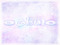 [ bubble ] BoDy ShOp