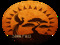 SunNa Falls Village: Scribe's Caste SunNa Falls Village: Scribe's Caste