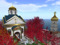 St Andrew's Orthodox Mission