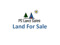 PS Land Sales