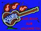 Blues Beach Club