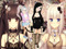 ✧ [word of advive]