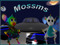  MOSSMS Breedable ^_^