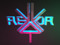 .::Reakktor::. .::Reakktor::.