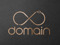 The Domain Club